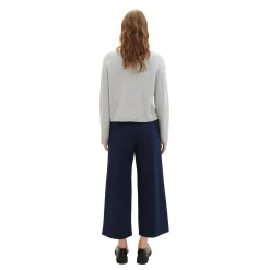 Easy culotte