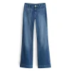 Ebbi long flared