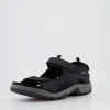 ECCO ANDES II M SANDAL