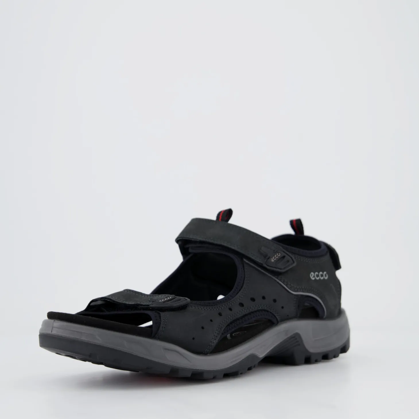 ECCO ANDES II M SANDAL