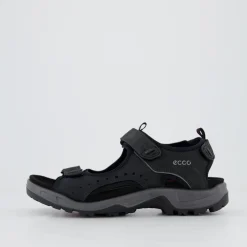 ECCO ANDES II M SANDAL