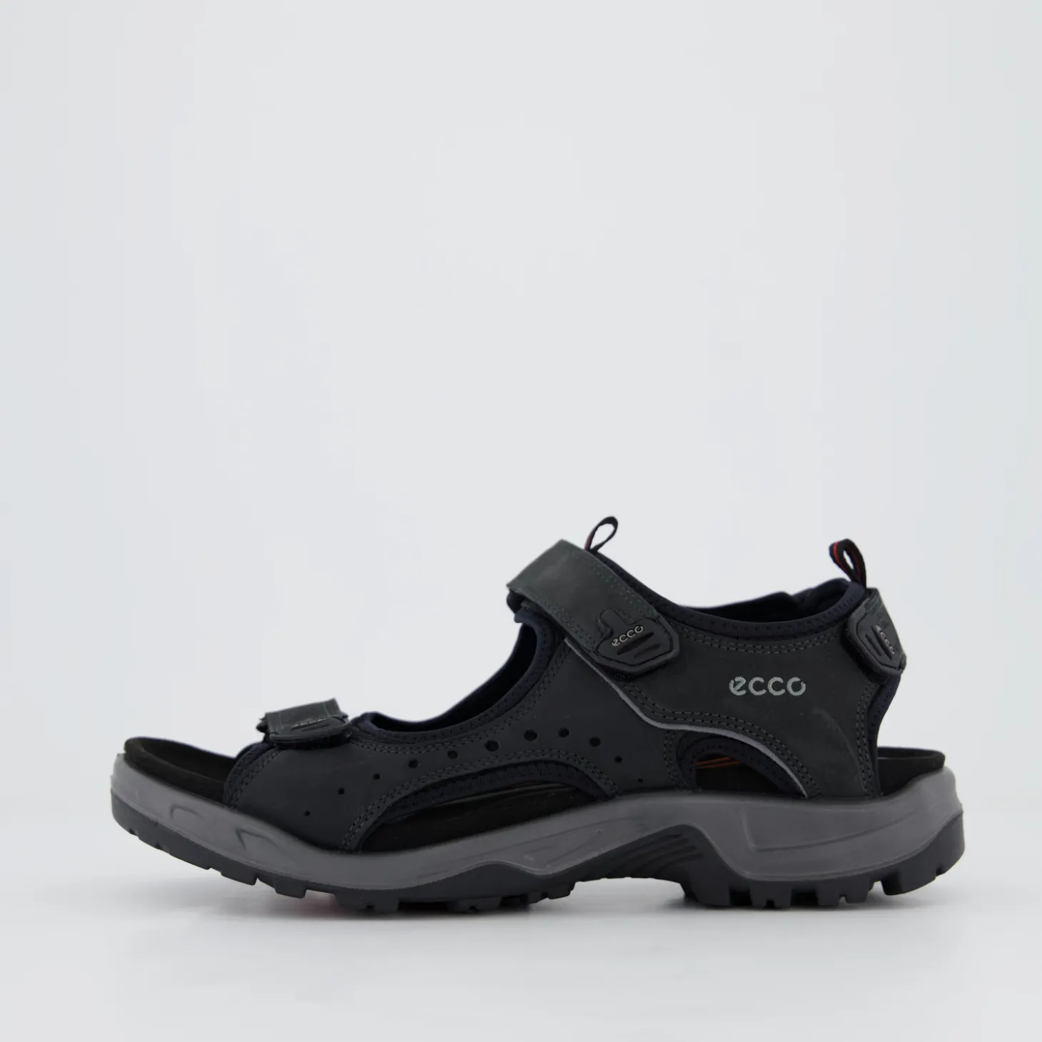 ECCO ANDES II M SANDAL