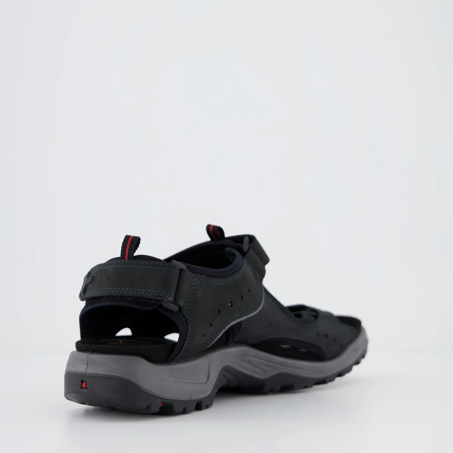 ECCO ANDES II M SANDAL