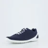 ECCO BIOM LITE M