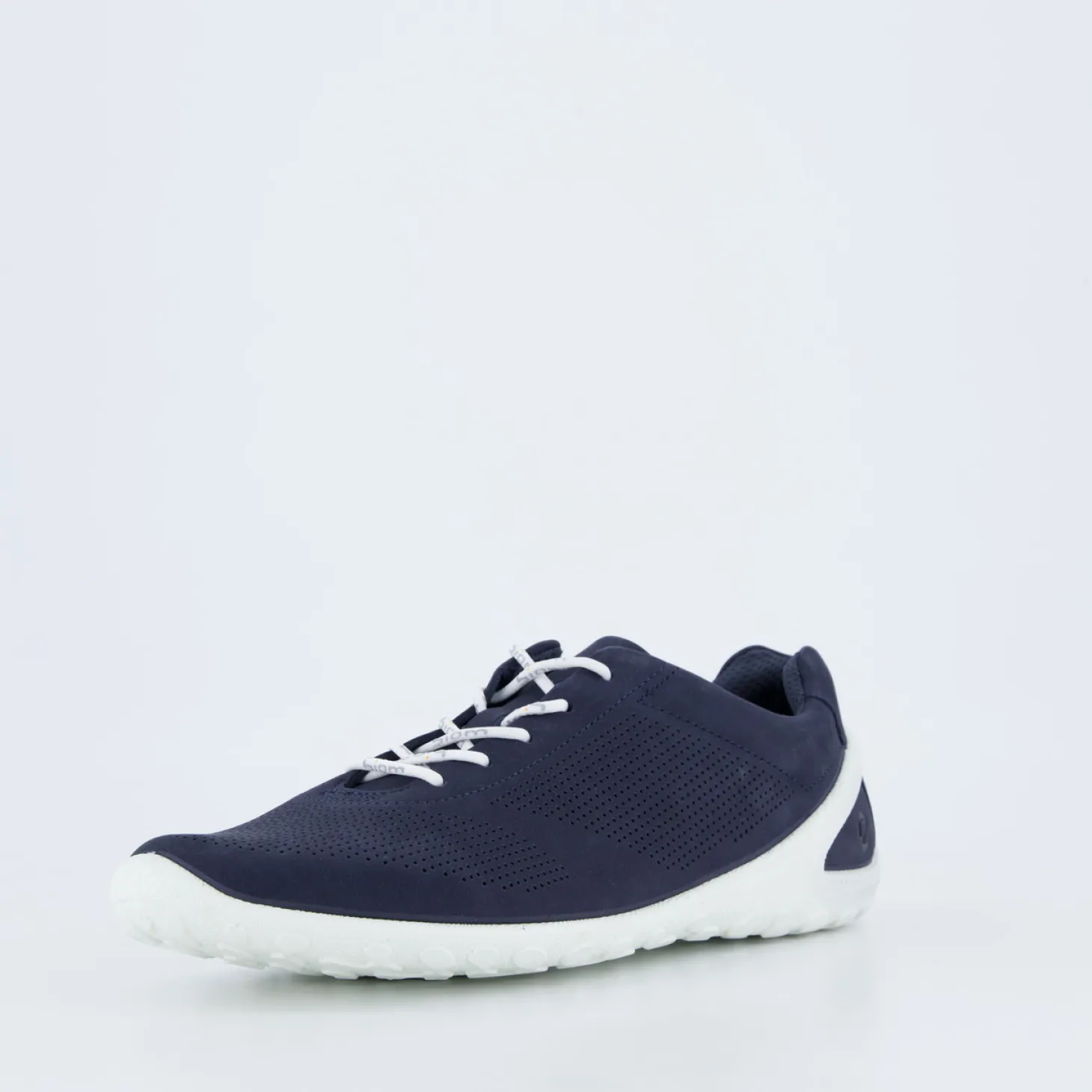 ECCO BIOM LITE M