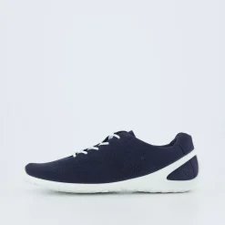 ECCO BIOM LITE M