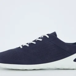 ECCO BIOM LITE W