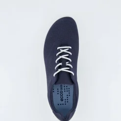 ECCO BIOM LITE W