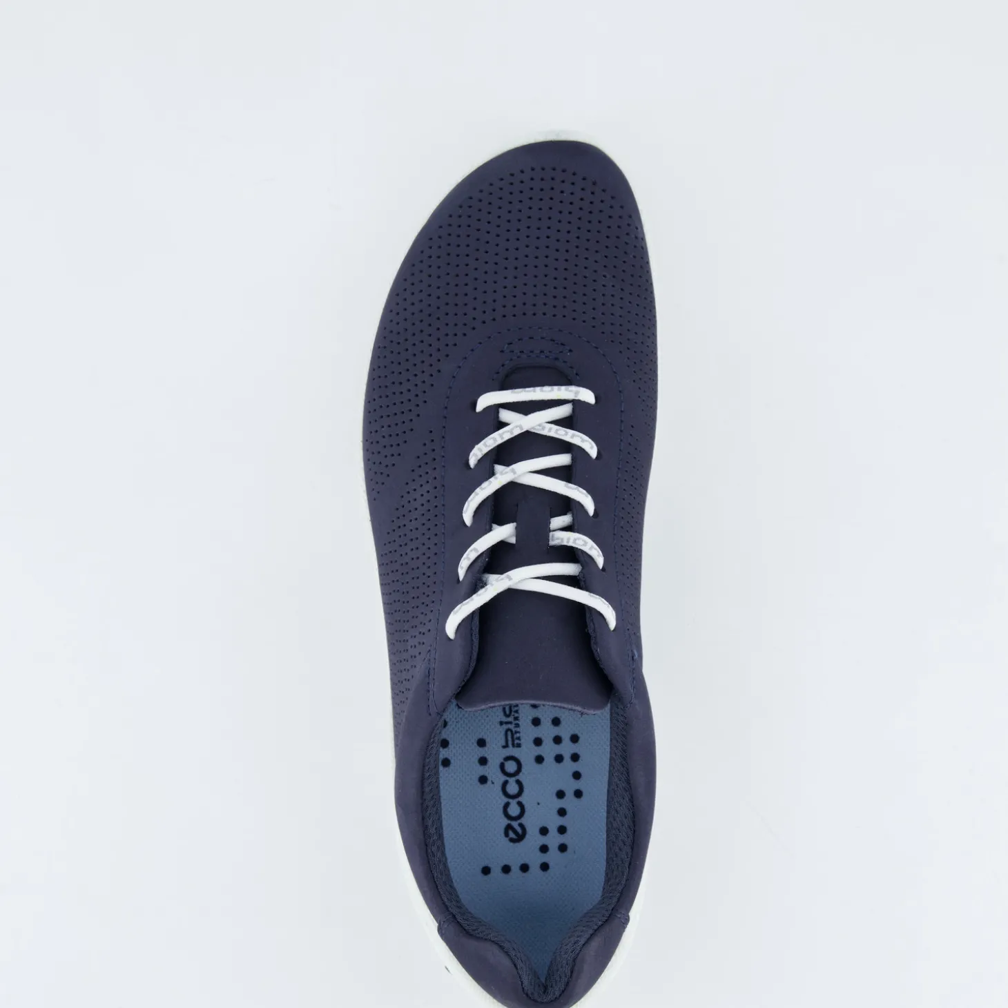 ECCO BIOM LITE W