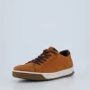 ECCO BYWAY TRED