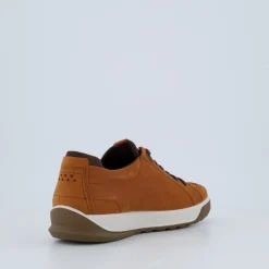 ECCO BYWAY TRED