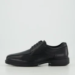 ECCO HELSINKI 2
