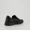 ECCO IRVING