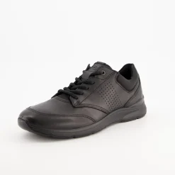 ECCO IRVING