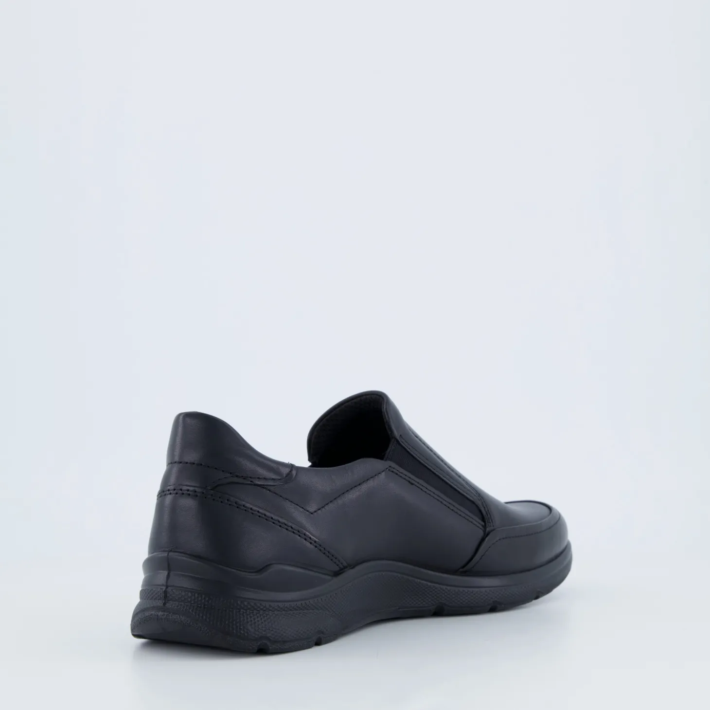 ECCO IRVING
