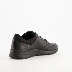 ECCO IRVING
