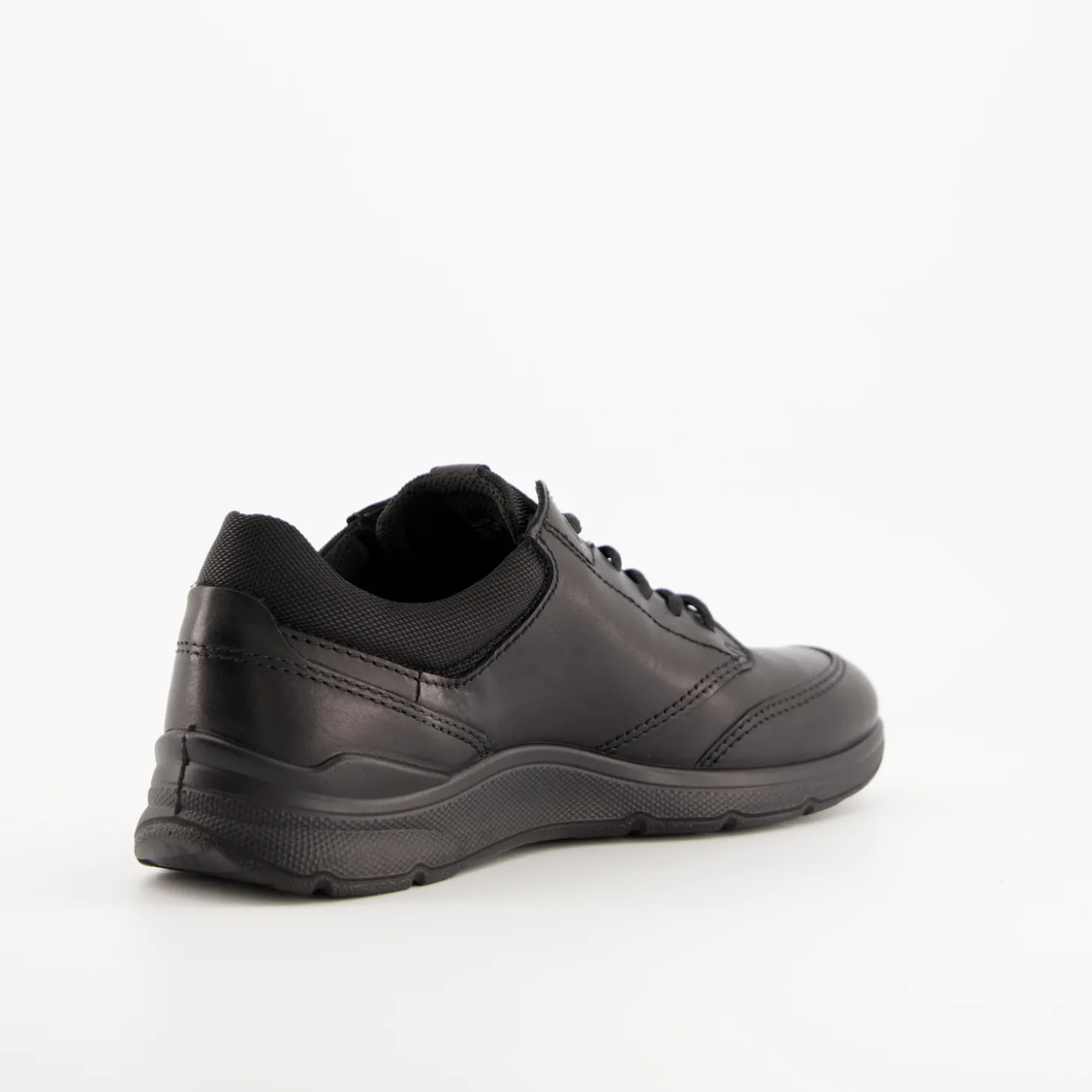 ECCO IRVING