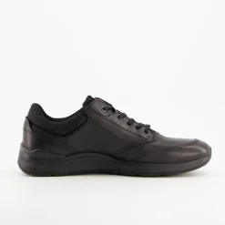 ECCO IRVING