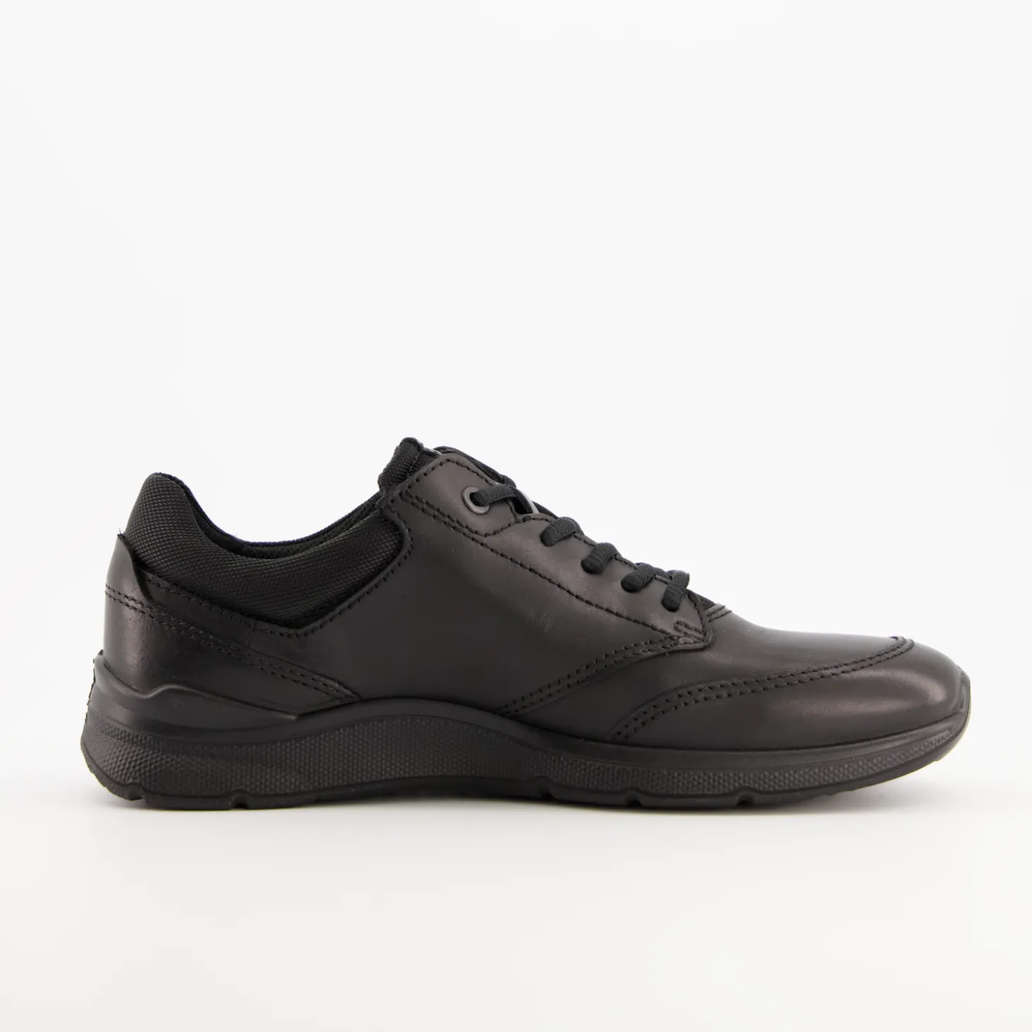 ECCO IRVING