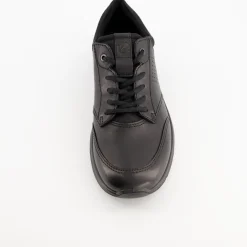 ECCO IRVING