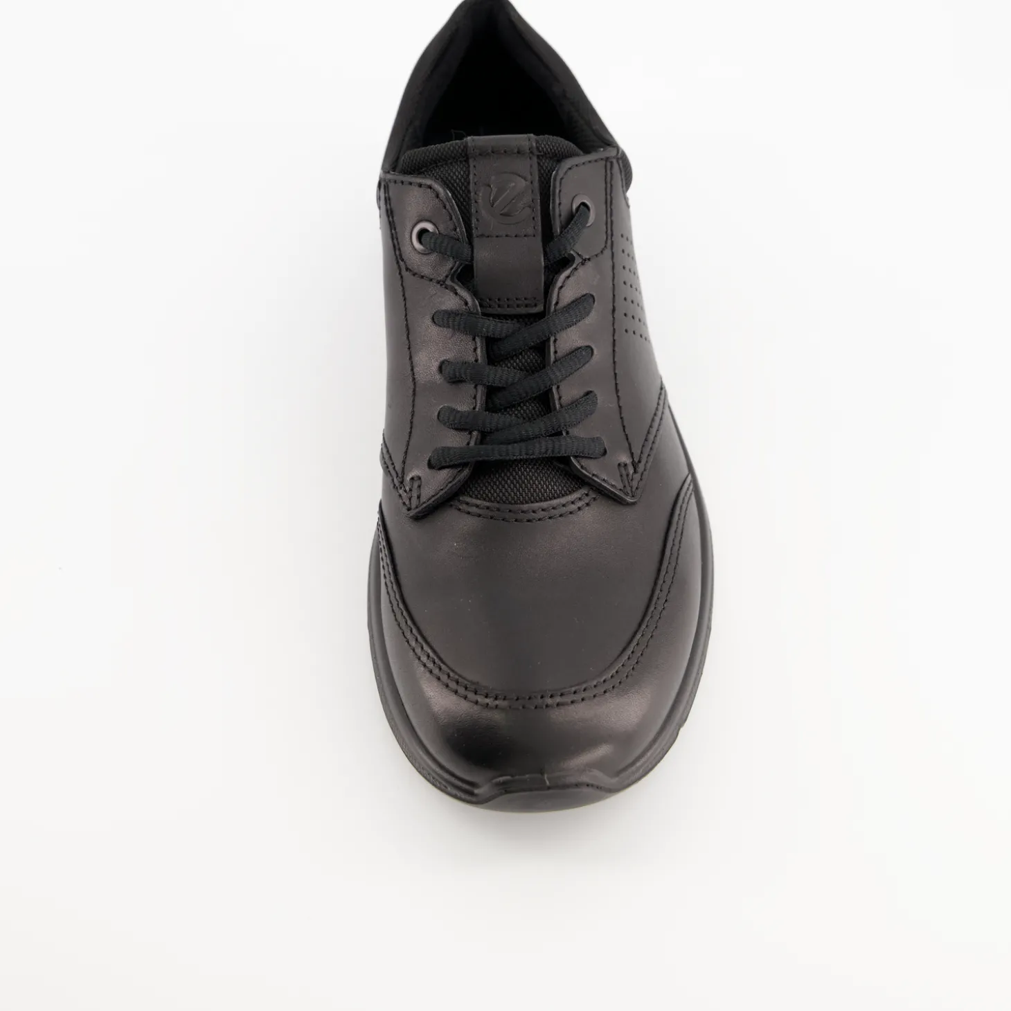 ECCO IRVING