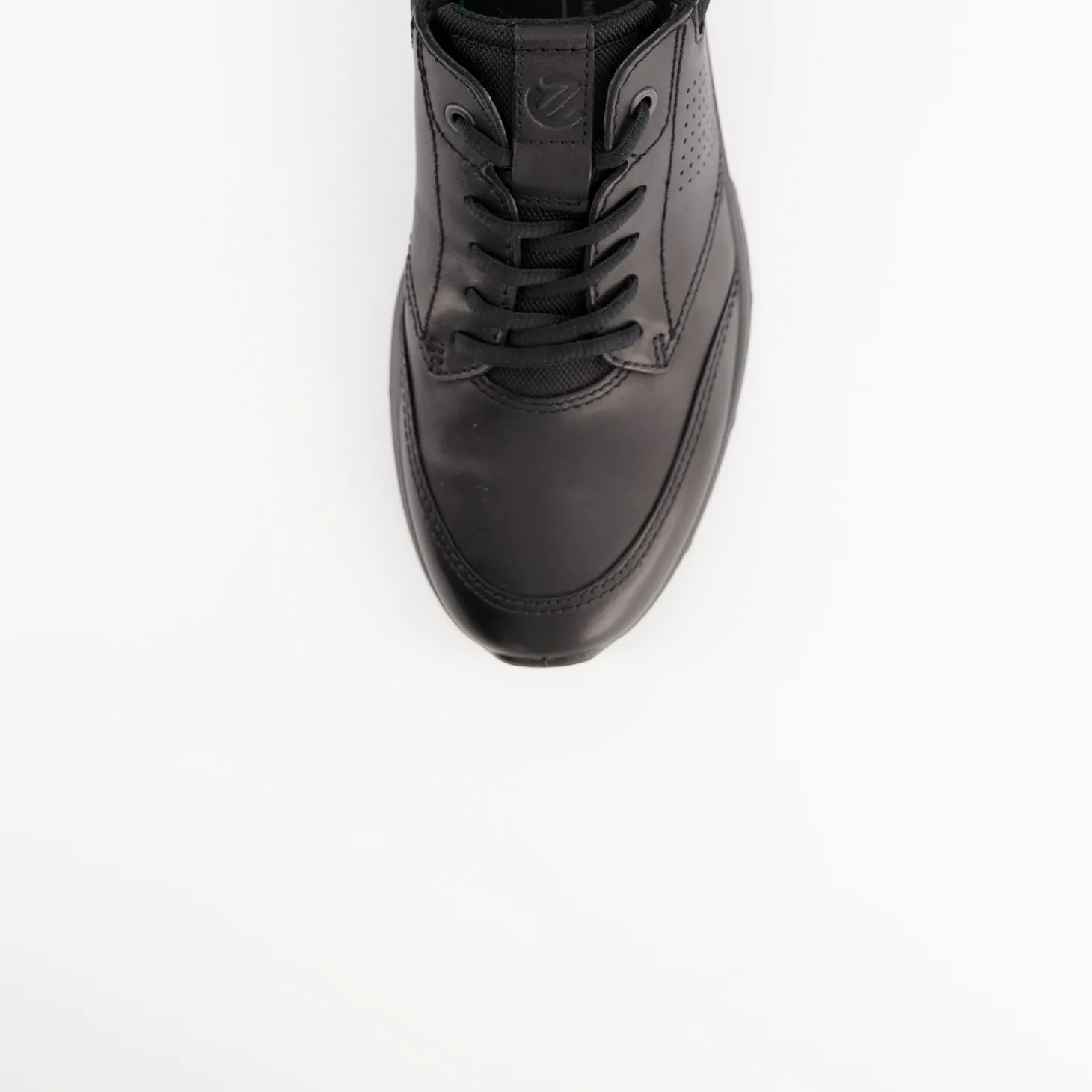 ECCO IRVING