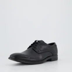 ECCO MELBOURNE
