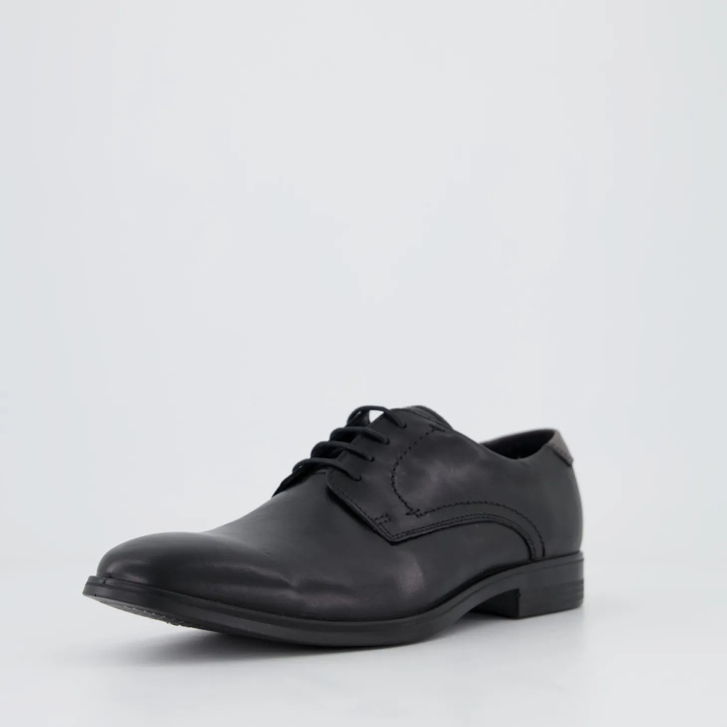 ECCO MELBOURNE