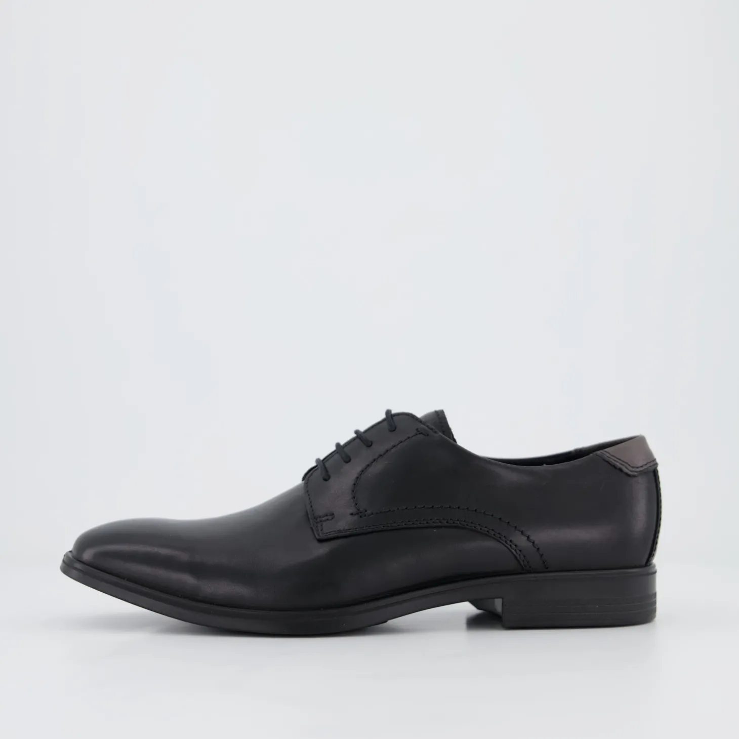 ECCO MELBOURNE