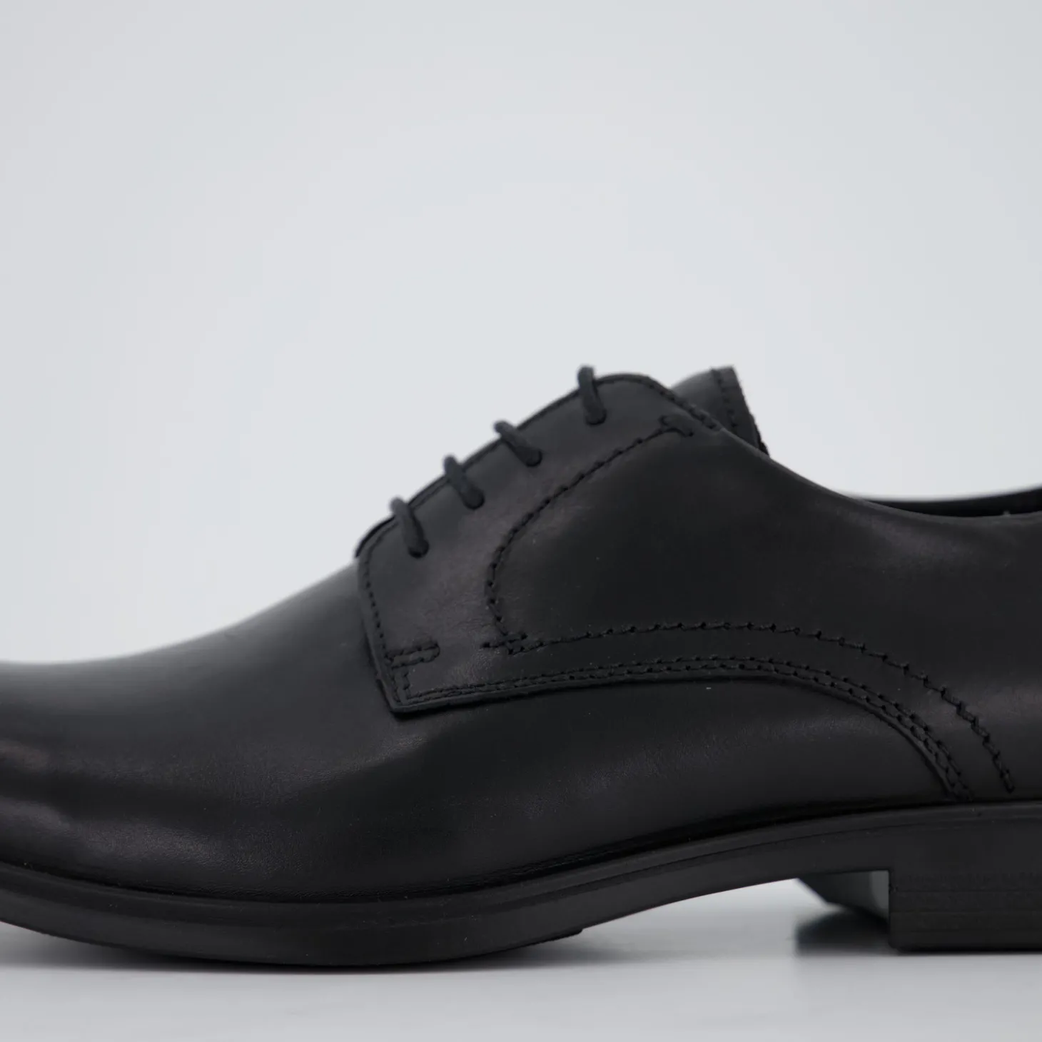 ECCO MELBOURNE