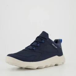 ECCO MX M