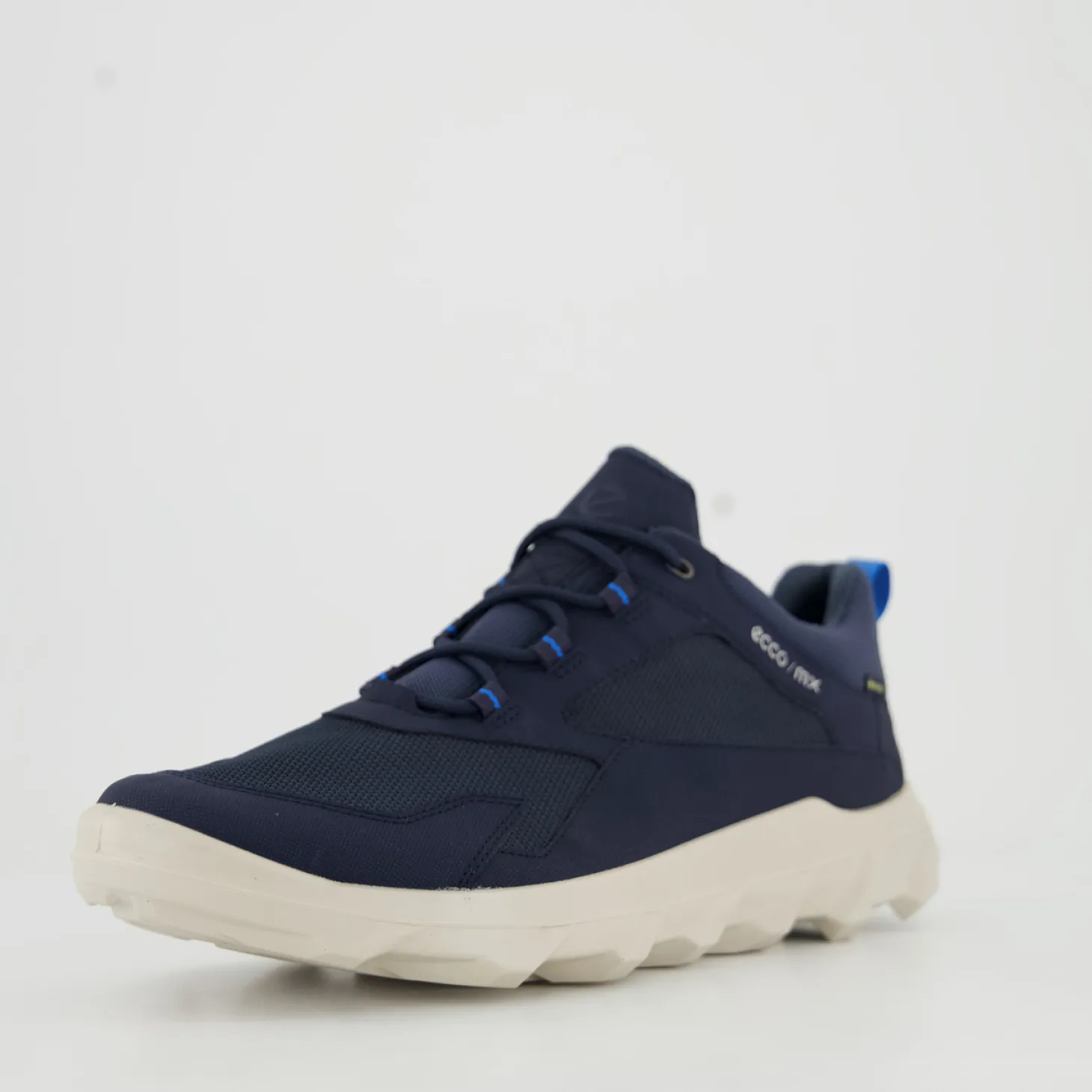 ECCO MX M