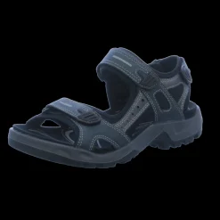 ECCO OFFROAD