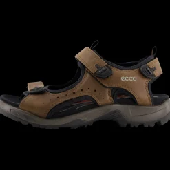 ECCO OFFROAD