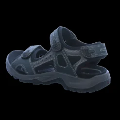ECCO OFFROAD