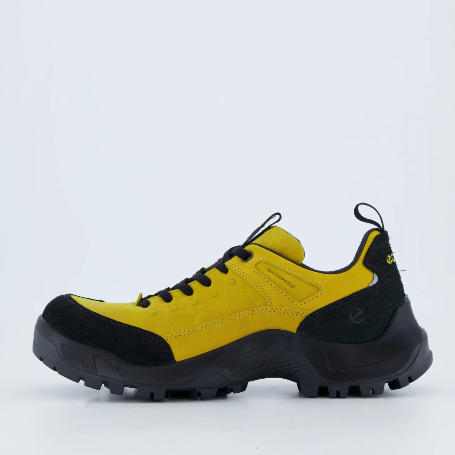 ECCO OFFROAD M