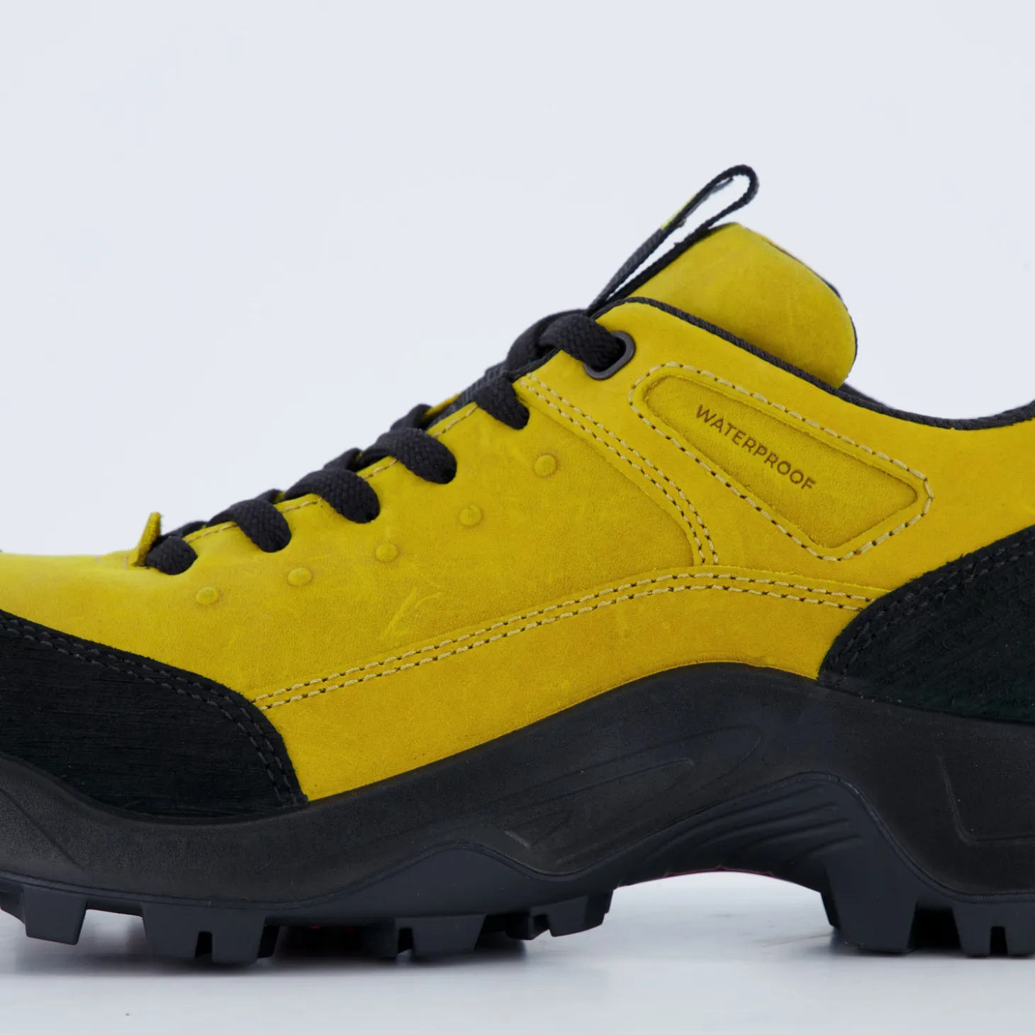 ECCO OFFROAD M