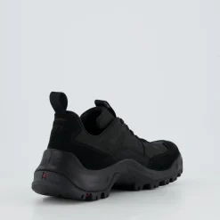 ECCO OFFROAD M