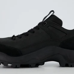 ECCO OFFROAD M