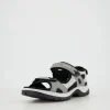 ECCO OFFROAD YUCATAN W