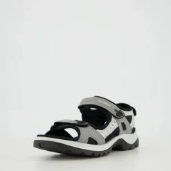 ECCO OFFROAD YUCATAN W