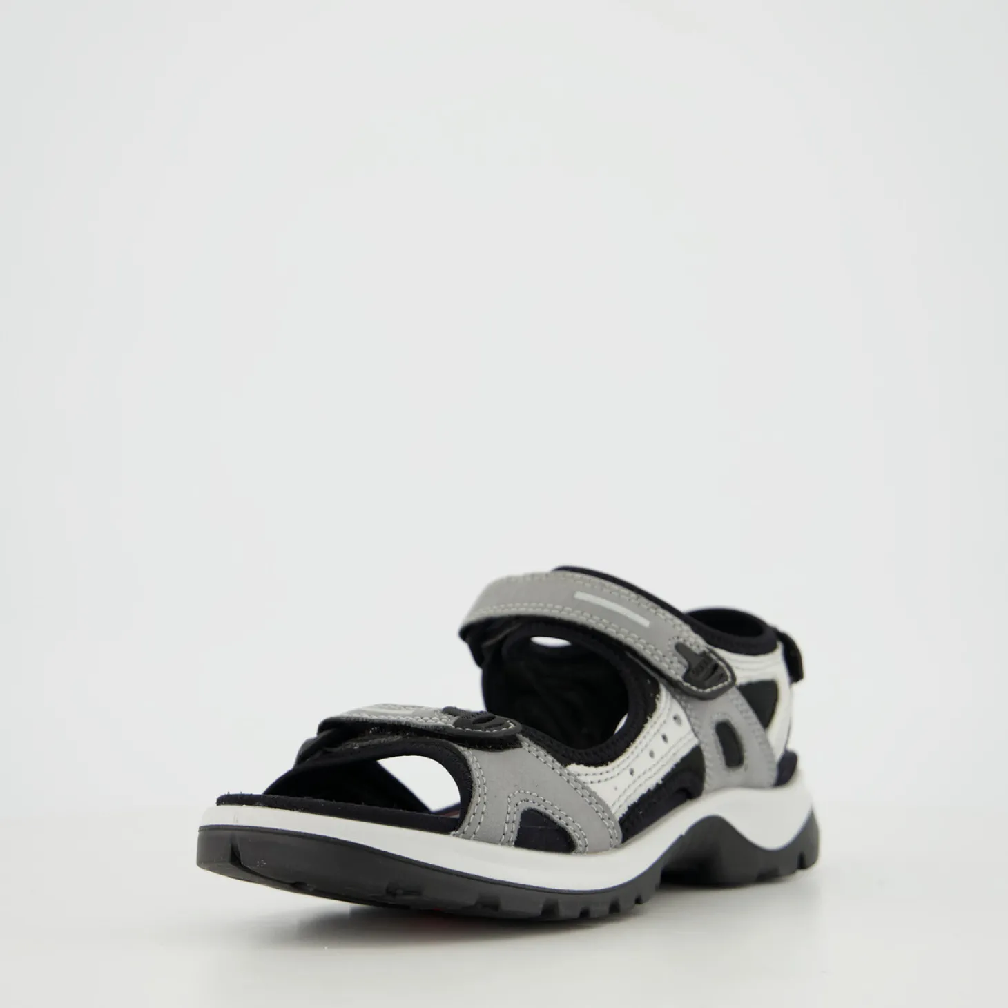 ECCO OFFROAD YUCATAN W