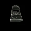 ECCO OFFROAD YUCATAN W