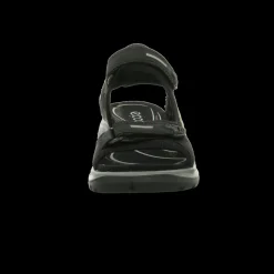 ECCO OFFROAD YUCATAN W