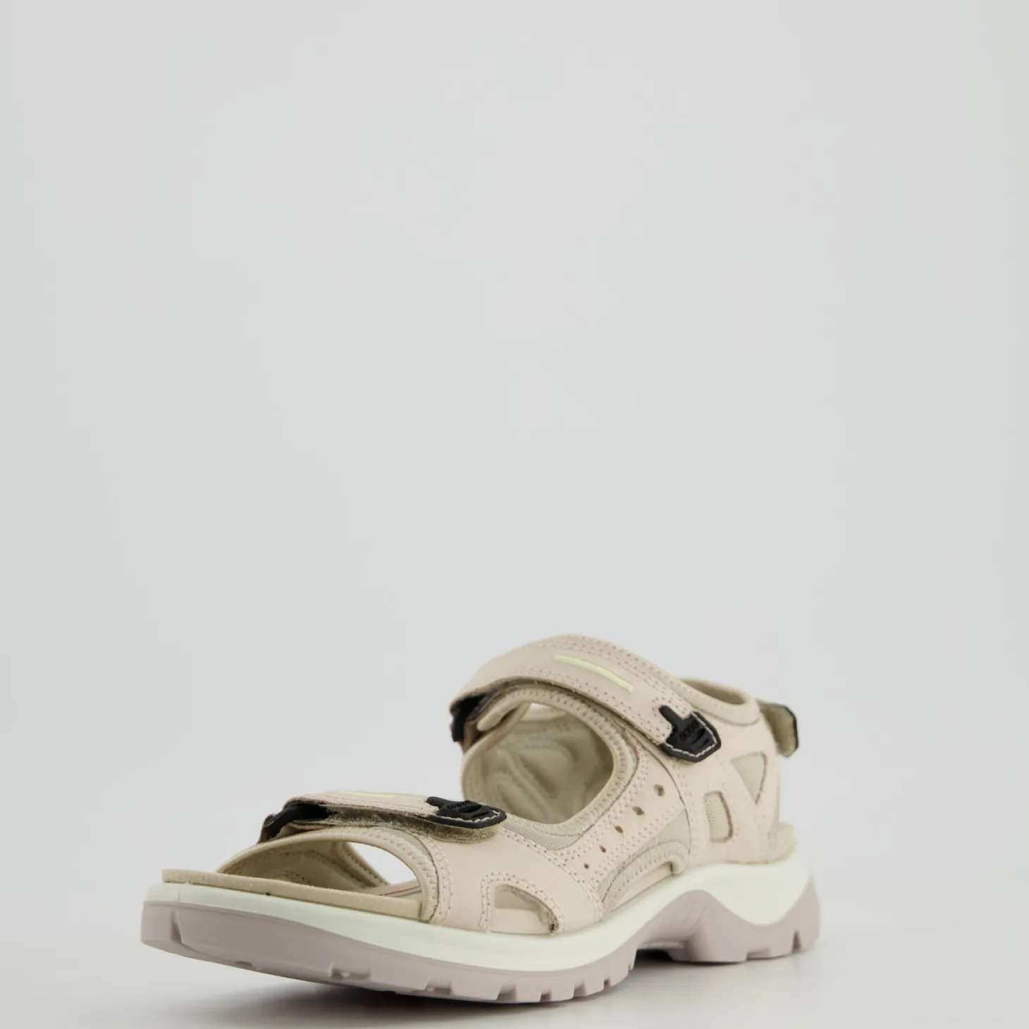 ECCO OFFROAD YUCATAN W