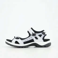 ECCO OFFROAD YUCATAN W