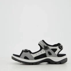 ECCO OFFROAD YUCATAN W