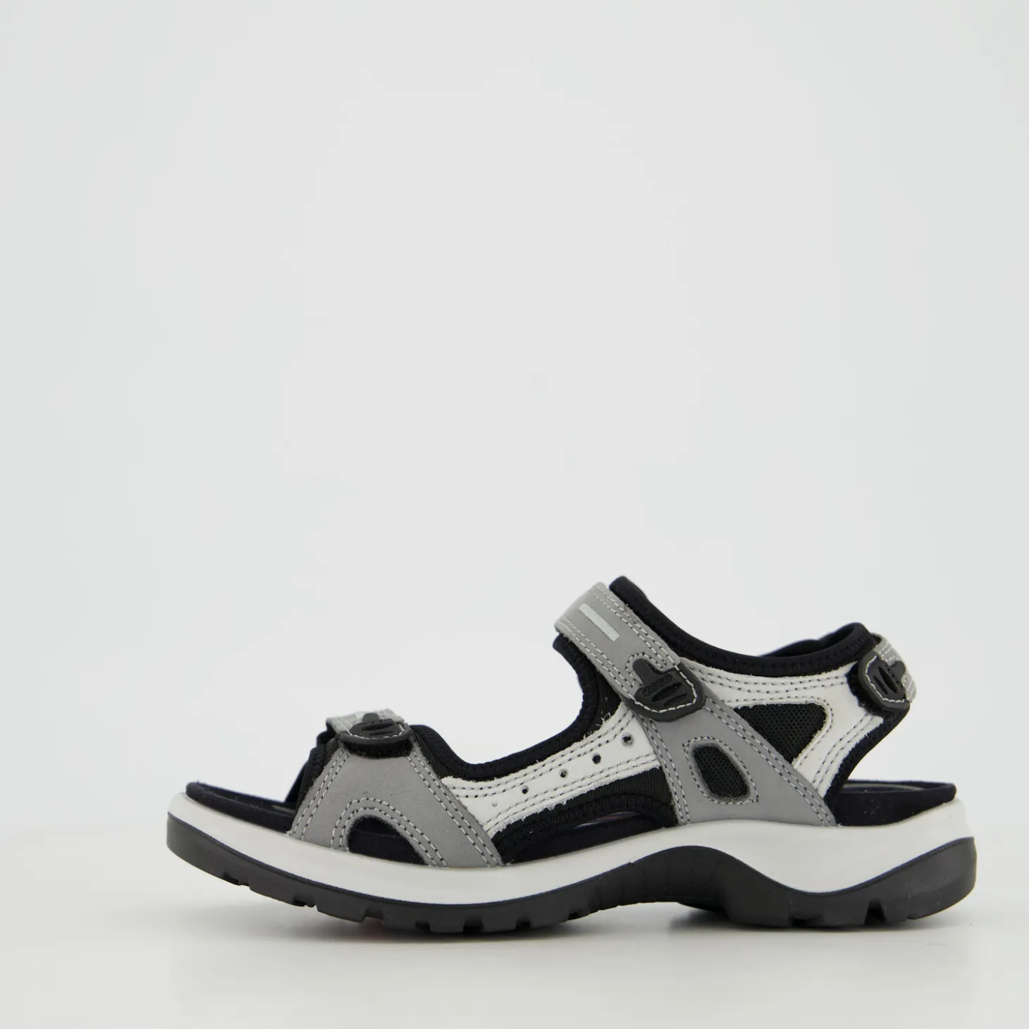 ECCO OFFROAD YUCATAN W