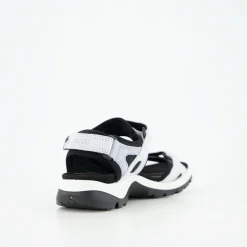ECCO OFFROAD YUCATAN W