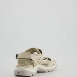 ECCO OFFROAD YUCATAN W